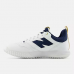 New Balance CK4020 V5